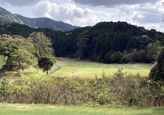 佐賀ロイヤルゴルフクラブ - Photo 1