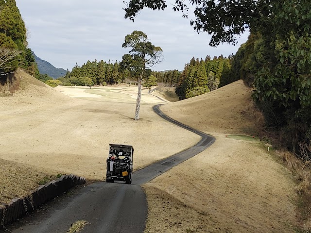 佐賀ロイヤルゴルフクラブ - Photo 3