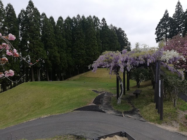 佐賀ロイヤルゴルフクラブ - Photo 7