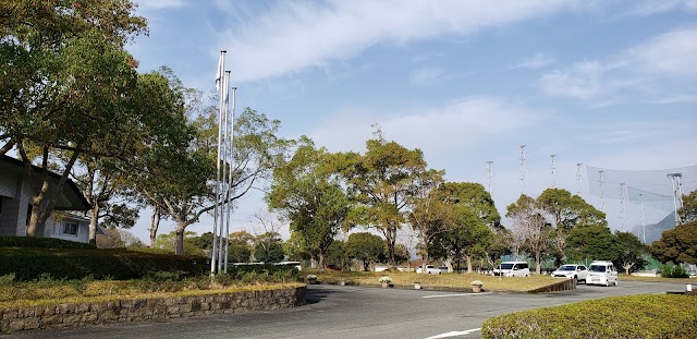 佐賀ロイヤルゴルフクラブ - Photo 5