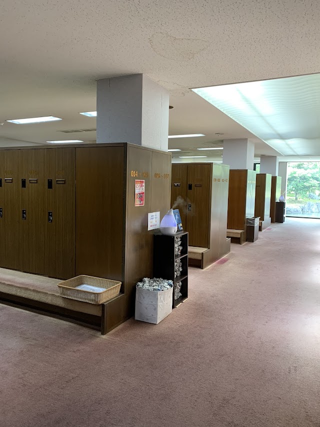 佐賀ロイヤルゴルフクラブ - Photo 6