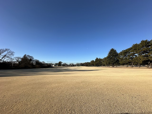 相模カンツリー倶楽部 - Photo 1