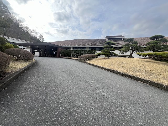 相模湖カントリークラブ - Photo 1