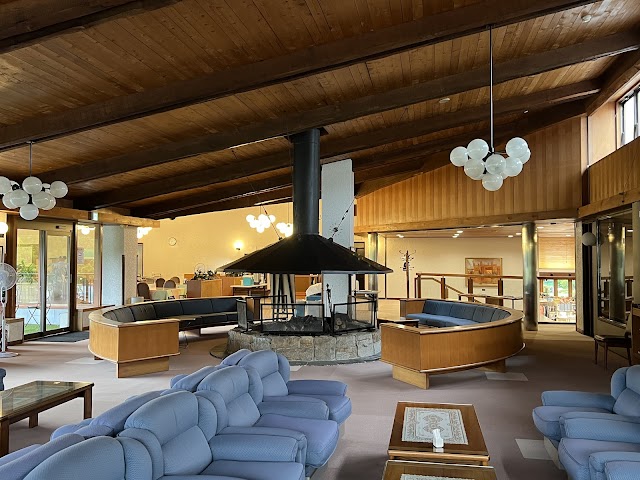 相模湖カントリークラブ - Photo 5
