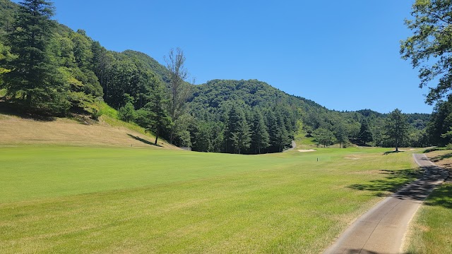 相模野カントリー倶楽部 - Photo 4