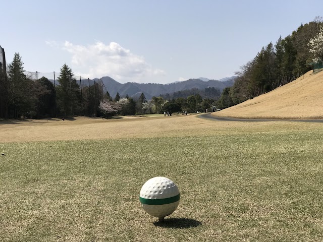 相模野カントリー倶楽部 - Photo 1