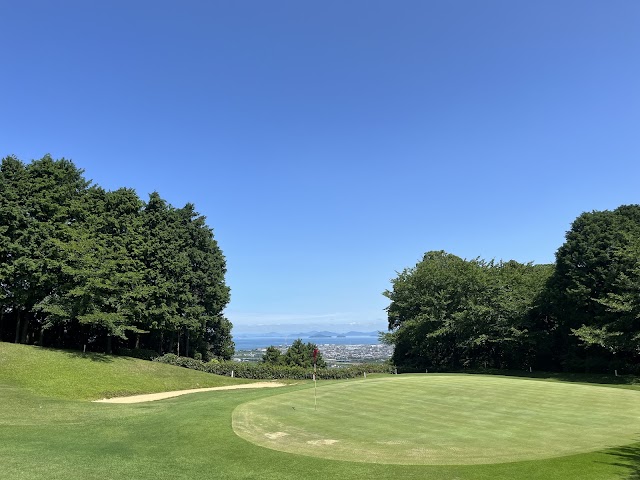 西条ゴルフ倶楽部 - Photo 7
