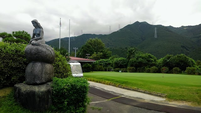 西条ゴルフ倶楽部 - Photo 3