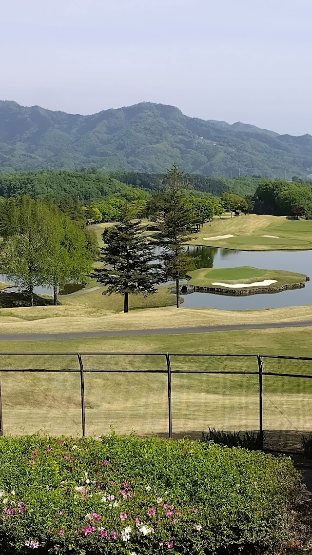 彩の森カントリークラブ - Photo 1