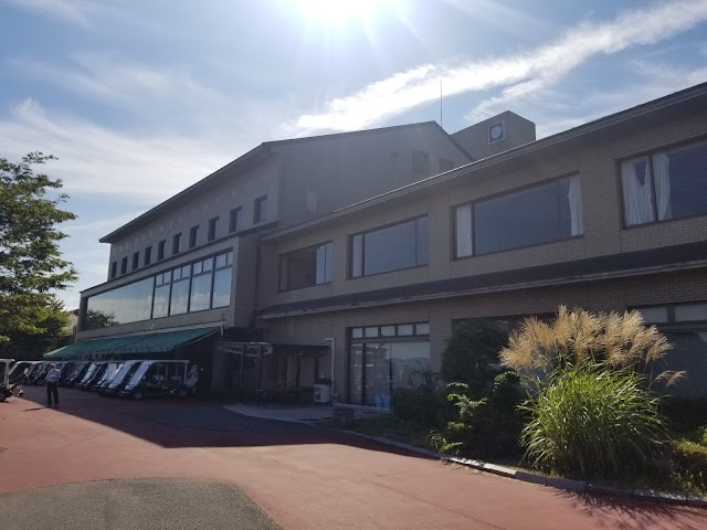 彩の森カントリークラブ - Photo 7