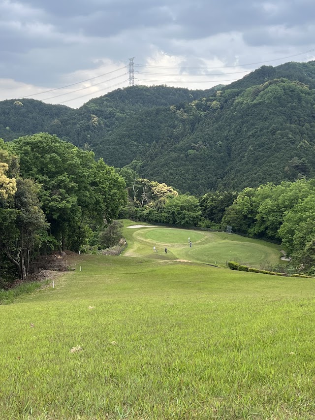 さいたまゴルフクラブ - Photo 2
