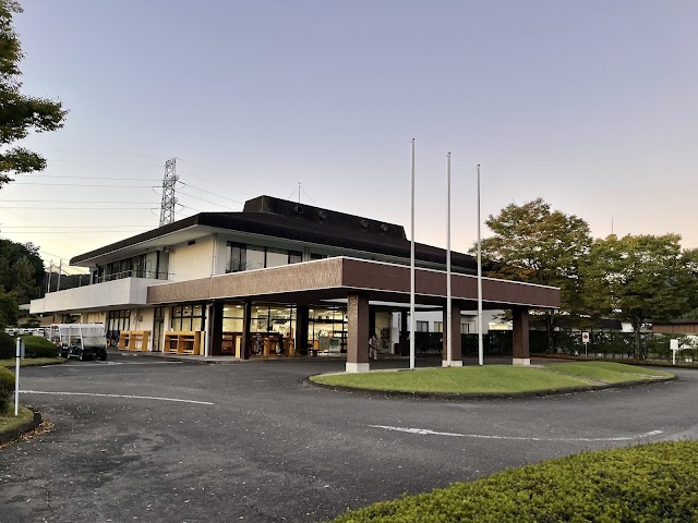 さいたまゴルフクラブ - Photo 5