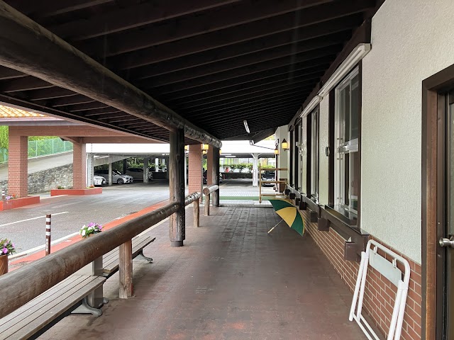 埼玉国際ゴルフ倶楽部 - Photo 5