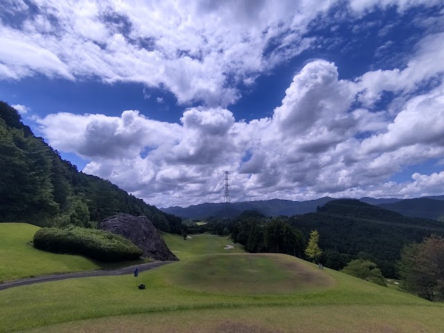 さいたま梨花カントリークラブ - Photo 7