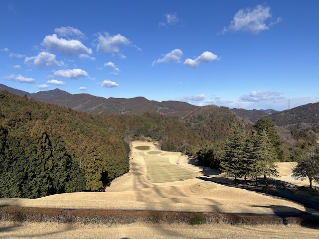 さいたま梨花カントリークラブ - Photo 2