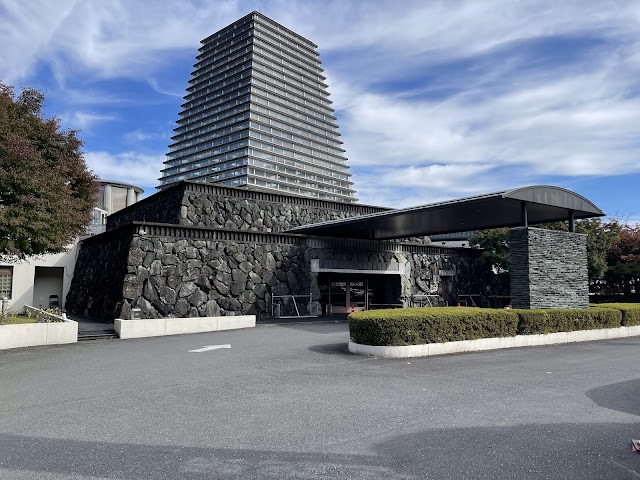 さいたま梨花カントリークラブ - Photo 5