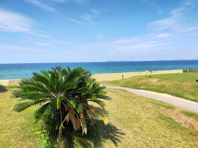 西戸崎シーサイドカントリークラブ - Photo 4