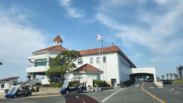 西戸崎シーサイドカントリークラブ - Photo 2