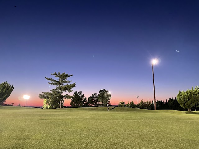 堺カントリークラブ - Photo 2