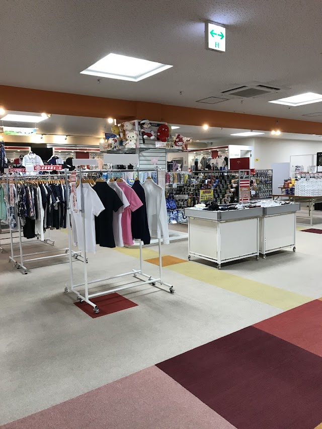 堺カントリークラブ - Photo 3