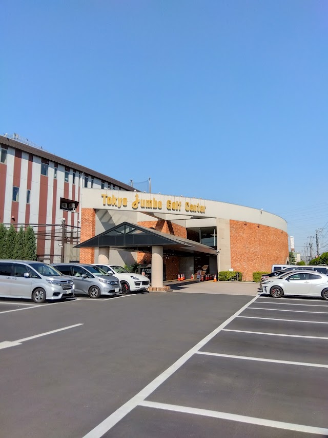 【レッスン】坂井昌司プロレッスン - Photo 5