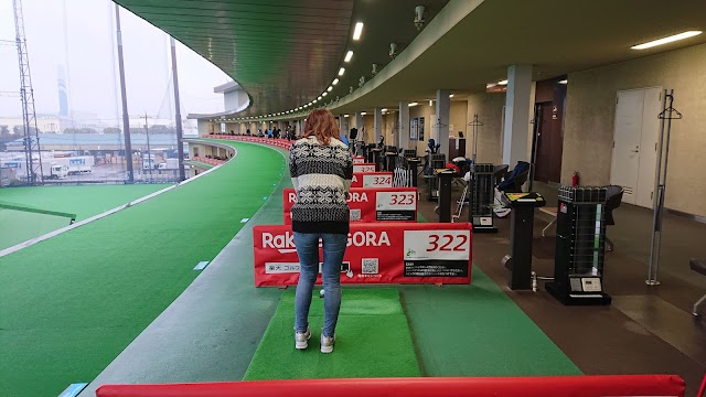 【レッスン】坂井昌司プロレッスン - Photo 4