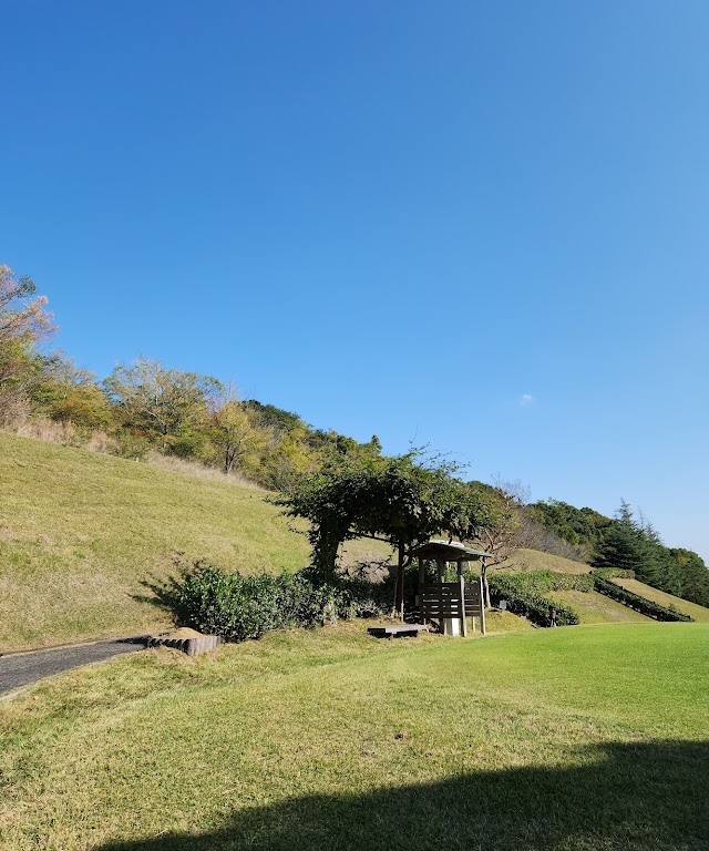 坂出カントリークラブ - Photo 2