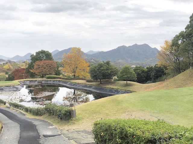 坂出カントリークラブ - Photo 5