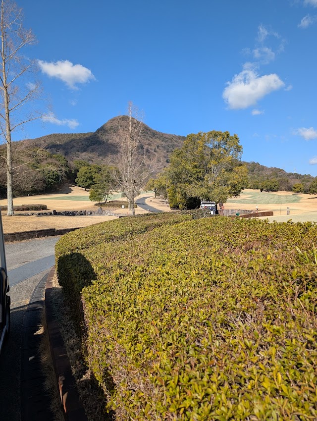 坂出カントリークラブ - Photo 3