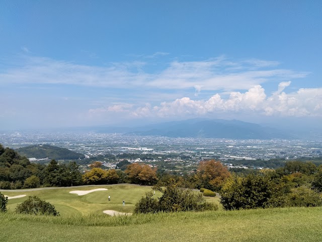 境川カントリー倶楽部 - Photo 2