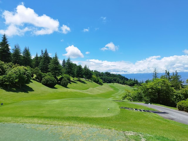 境川カントリー倶楽部 - Photo 5