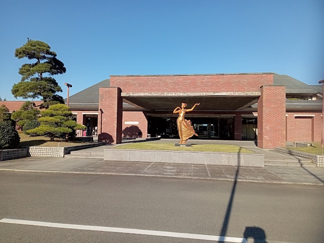 境川カントリー倶楽部 - Photo 4