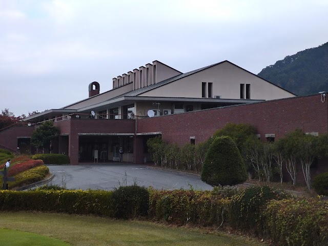 境川カントリー倶楽部 - Photo 1