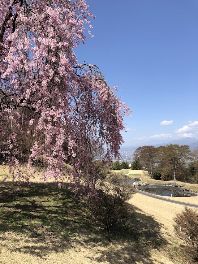 境川カントリー倶楽部 - Photo 6