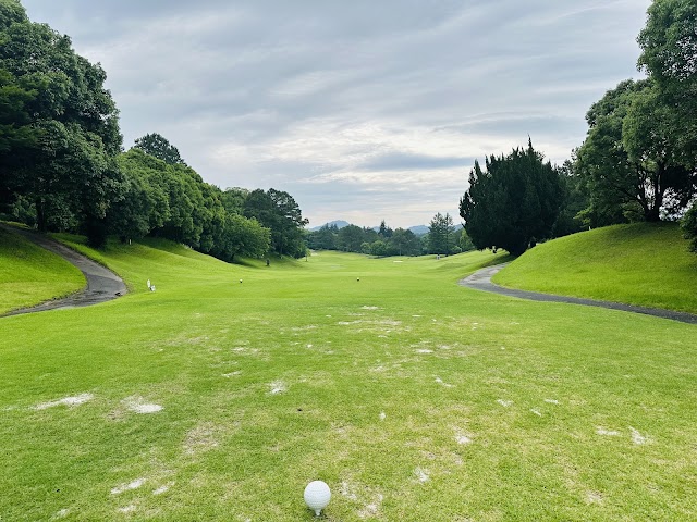 榊原ゴルフ倶楽部 - Photo 5