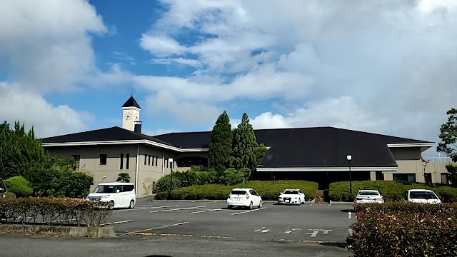 榊原ゴルフ倶楽部 - Photo 2