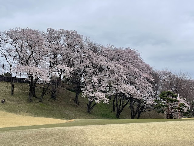 桜ヶ丘カントリークラブ - Photo 3