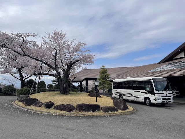 桜ヶ丘カントリークラブ - Photo 2