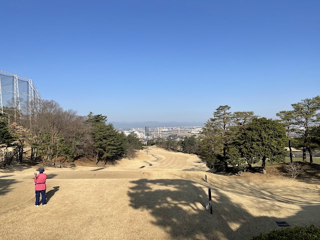 桜ヶ丘カントリークラブ - Photo 1
