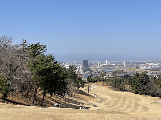 桜ヶ丘カントリークラブ - Photo 5
