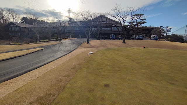 桜ヶ丘カントリークラブ - Photo 6