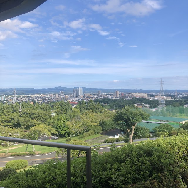 さなげカントリークラブ - Photo 5