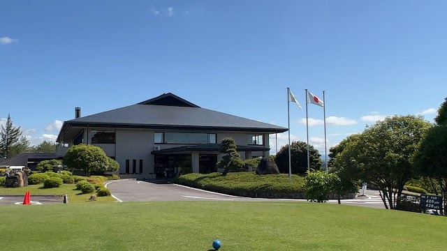 さなげカントリークラブ - Photo 7