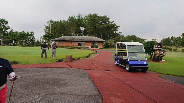 さなげカントリークラブ - Photo 2