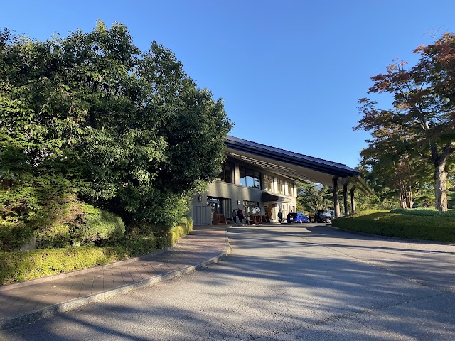 三甲ゴルフ倶楽部　富士コース　(旧：富士国際ゴルフ倶楽部) - Photo 7