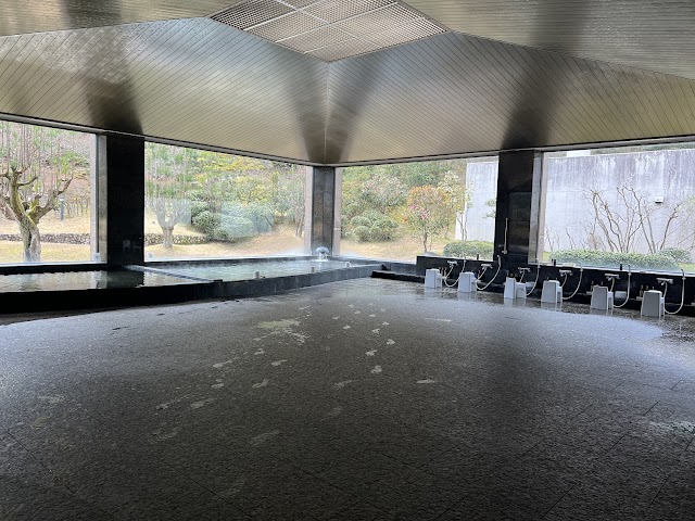 三甲ゴルフ倶楽部　谷汲コース - Photo 4