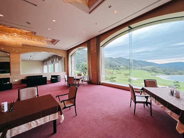 三甲ゴルフ倶楽部　谷汲コース - Photo 6