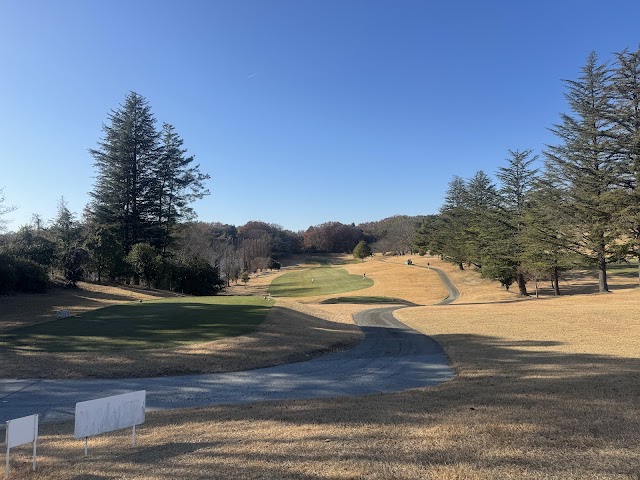 サンコーカントリークラブ - Photo 8