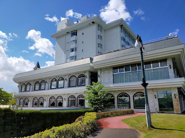 サンコーカントリークラブ - Photo 3