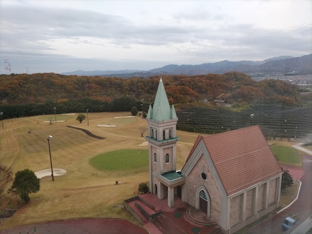 サンコーカントリークラブ - Photo 5
